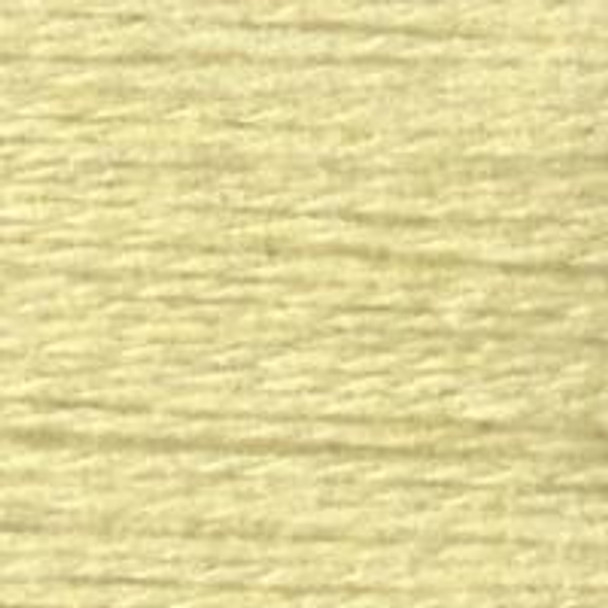 579 Twinkle Essentials Planet Earth Fiber