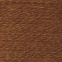 601 Penny Essentials Planet Earth Fiber