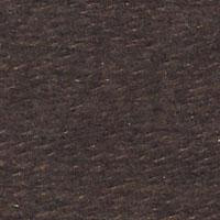 628 Otter Essentials Planet Earth Fiber