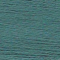 688 Sea Crest Essentials Planet Earth Fiber