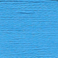 697 Splash Essentials Planet Earth Fiber