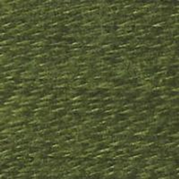 725 Marjoram Essentials Planet Earth Fiber