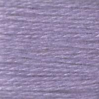 740 Sugar Plum Essentials Planet Earth Fiber