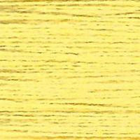 760 Whipped Butter Essentials Planet Earth Fiber