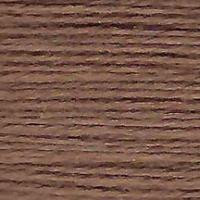 769 Gazel Essentials Planet Earth Fiber 