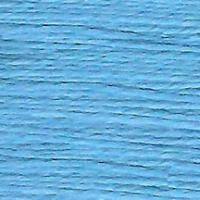 791 Shaved Ice Essentials Planet Earth Fiber 