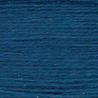 795 Nor'Easter Essentials Planet Earth Fiber 