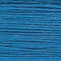 800 Ying Essentials Planet Earth Fiber 