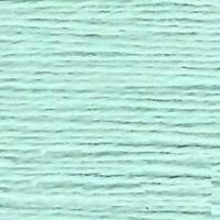 809 Flutter Essentials Planet Earth Fiber 