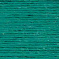 813 Bird's Nest Essentials Planet Earth Fiber 