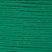 820 Field Essentials Planet Earth Fiber 