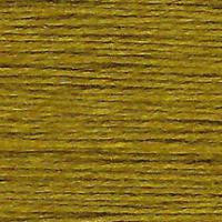 832 Khaki Essentials Planet Earth Fiber  