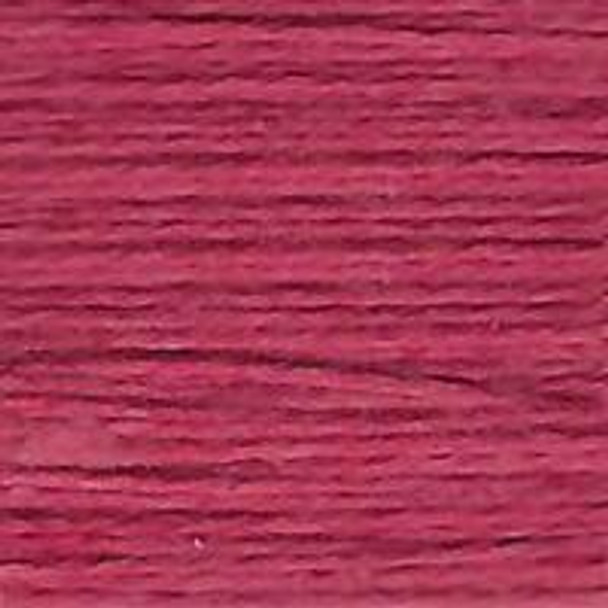 525 Sugar Magnolia 10 Yards Essentials Planet Earth Fiber