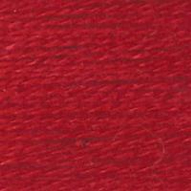 553 Cardinal 10 Yards Essentials Planet Earth Fiber