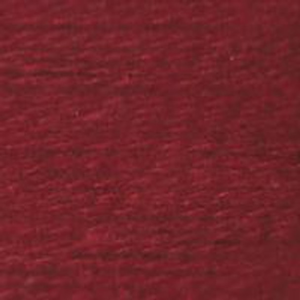 571A Pimento 10 Yards Essentials Planet Earth Fiber