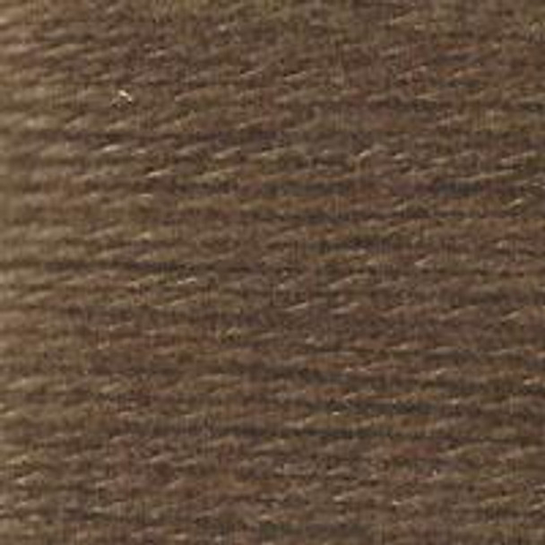 623 Cocoa 10 Yards Essentials Planet Earth Fiber