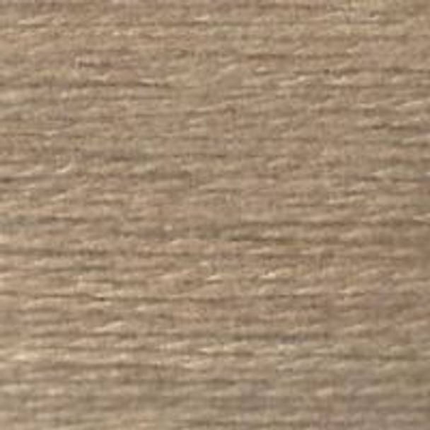 625 Fawn 10 Yards Essentials Planet Earth Fiber