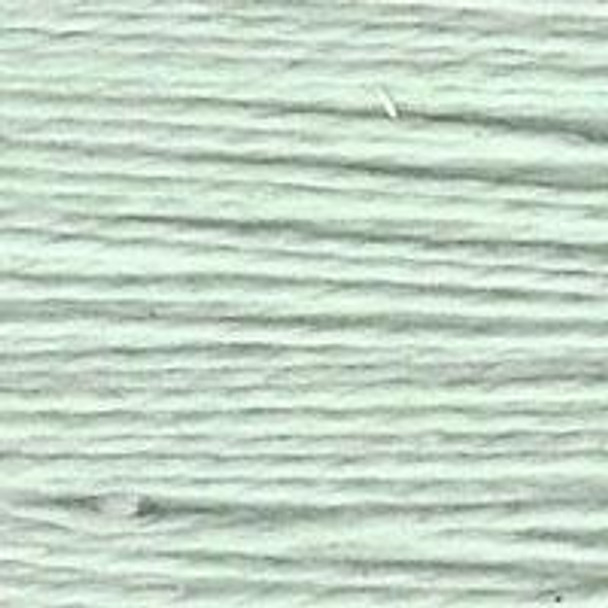 685 Aloe 10 Yards Essentials Planet Earth Fiber