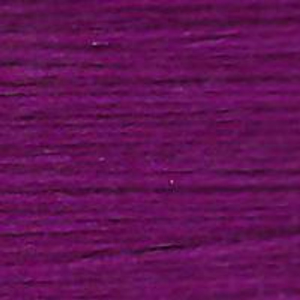 758 Cosmic Space 10 Yards Essentials Planet Earth Fiber