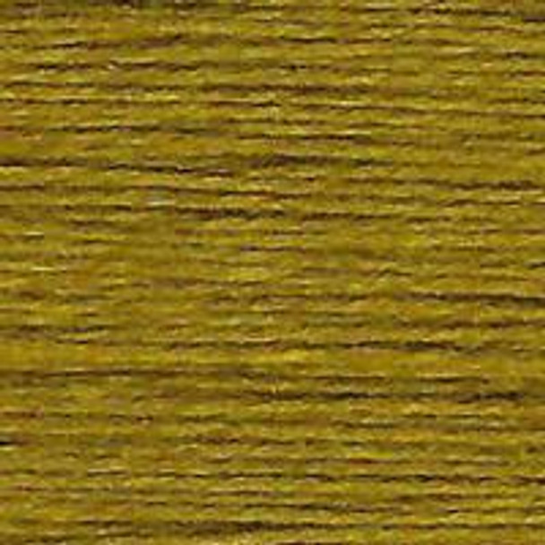 832 Khaki 10 Yards Essentials Planet Earth Fiber