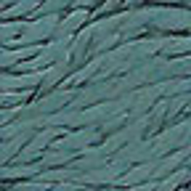 PE-231 Sea Crest Planet Earth Silk