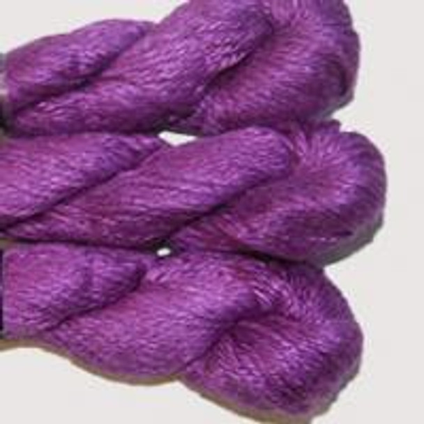 Pepper Pot Silk 266 Hyacinth