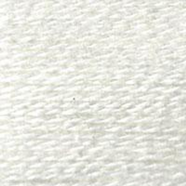M-1502 - White Milan Planet Earth Wool