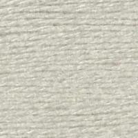 M-1504 - Dove Milan Planet Earth Wool