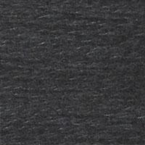 M-1514 - Lava Milan Planet Earth Wool