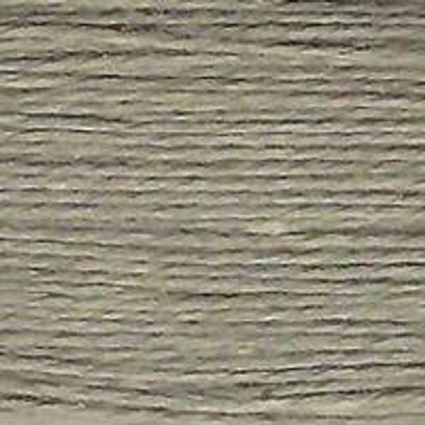 M-1516-Driftwood Milan Planet Earth Wool