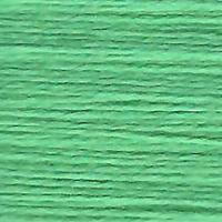 M-1818 Garden Milan Planet Earth Wool