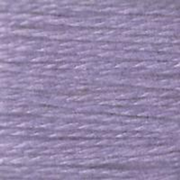 M-1740 - Sugar Plum Milan Planet Earth Wool