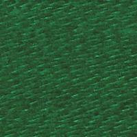 M-1716 Mistletoe Milan Planet Earth Wool