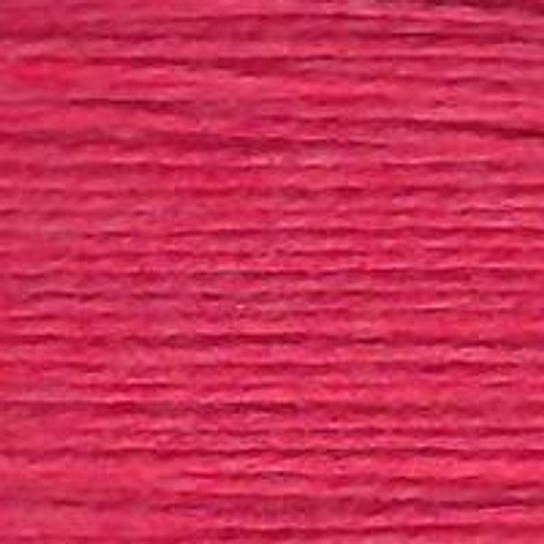 M-1547 Rose Cheeks Milan Planet Earth Wool