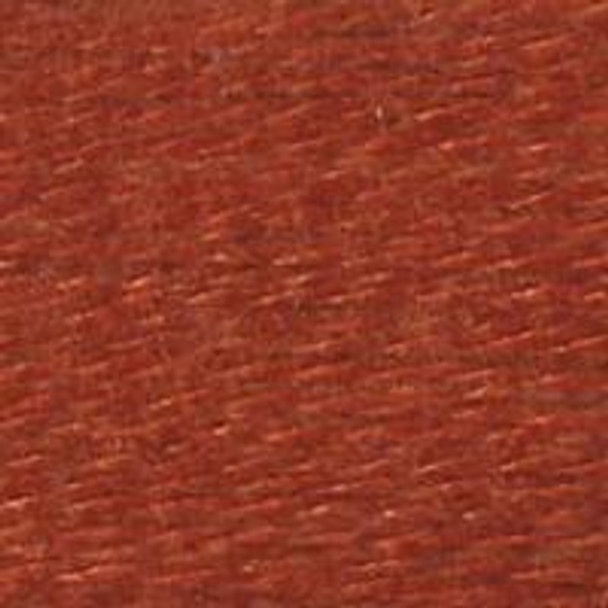 M-1568 Nectarine Milan Planet Earth Wool