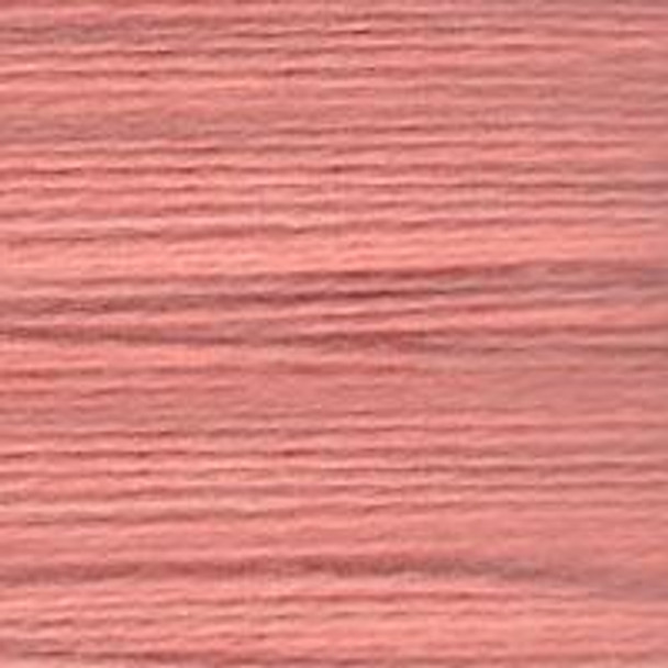 M-1585 Cream Ice Milan Planet Earth Wool