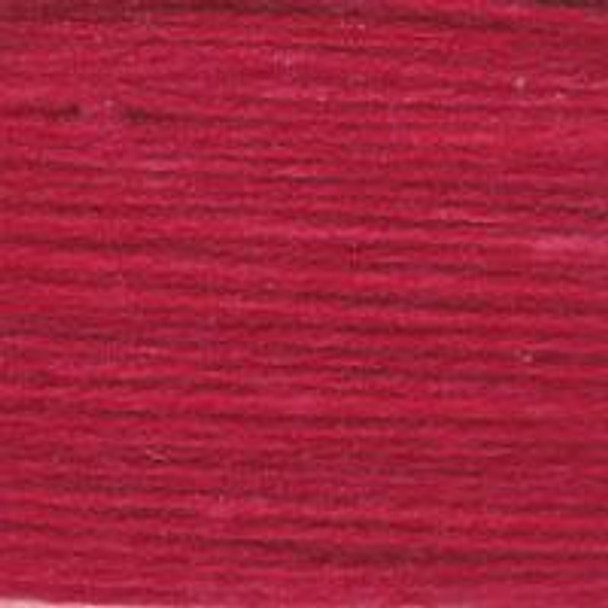 M-1588 Granita Milan Planet Earth Wool
