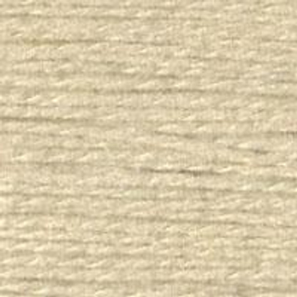 M-1591 Creme Milan Planet Earth Wool