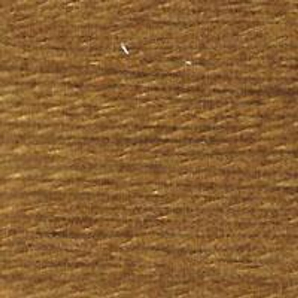 M-1596 Peanut Butter Milan Planet Earth Wool