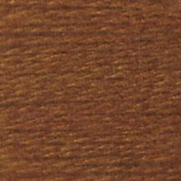 M-1598 Spice Milan Planet Earth Wool