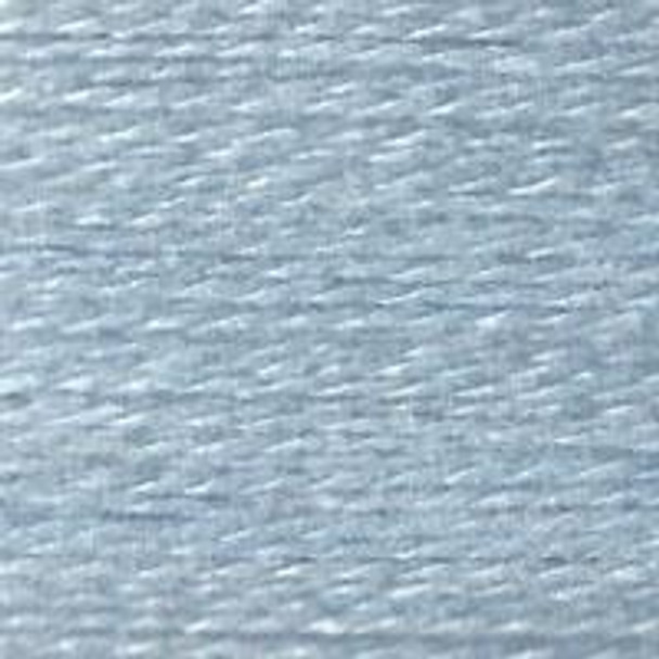 M-1646 Tear Drop Milan Planet Earth Wool