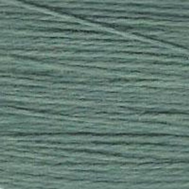 M-1687 Kelp Milan Planet Earth Wool