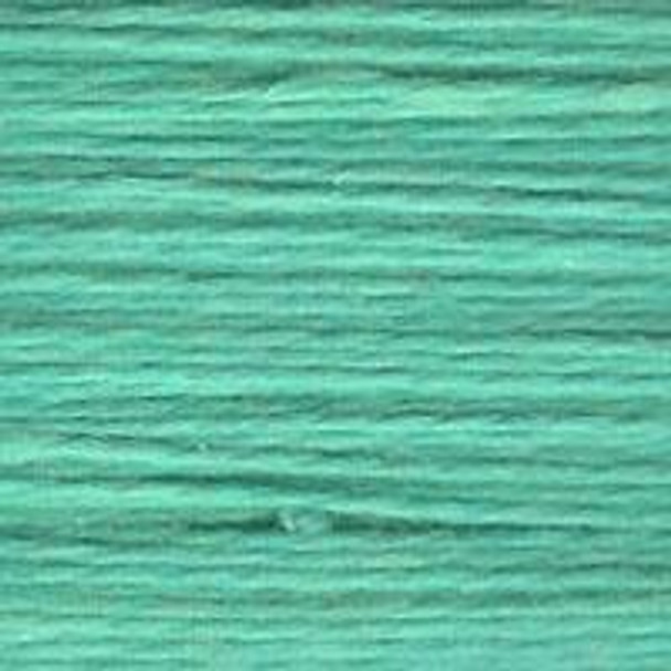 M-1681 Tropics Milan Planet Earth Wool