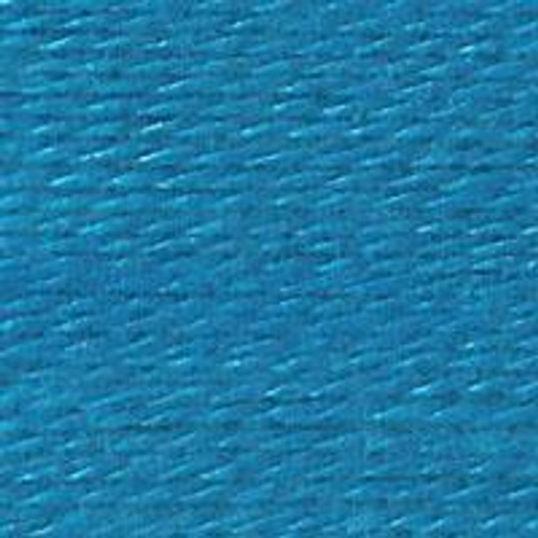 M-1661 Danube Milan Planet Earth Wool