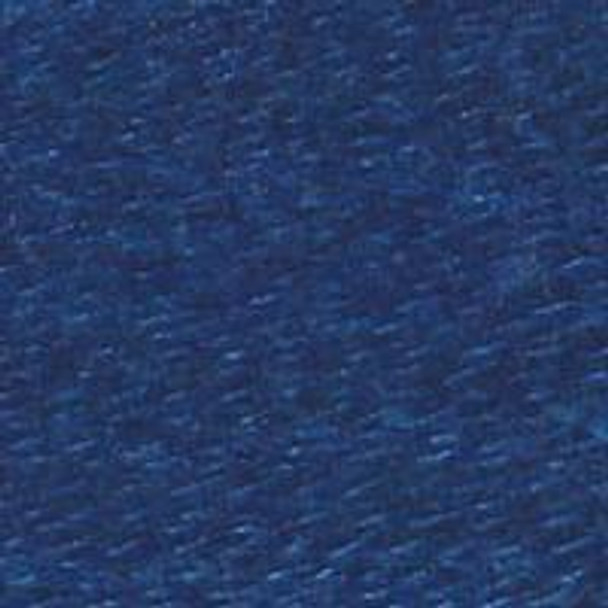 M-1651 Captain Milan Planet Earth Wool