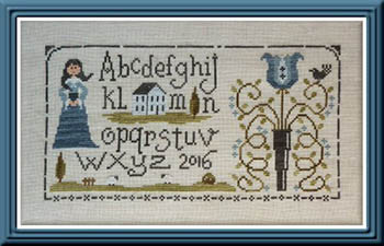 Melancolie 158w x 83h by Jardin Prive' 23-2489