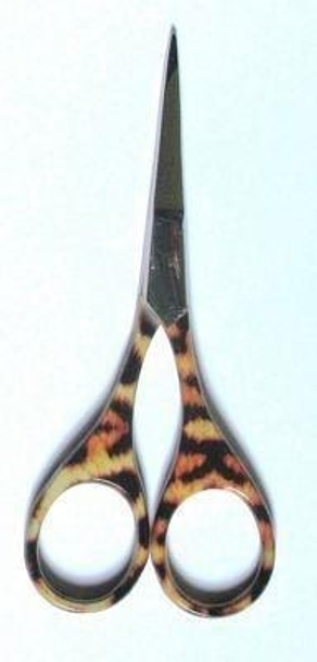 Dinky-Dyes DD-SC-40 Wild Thing Scissors
