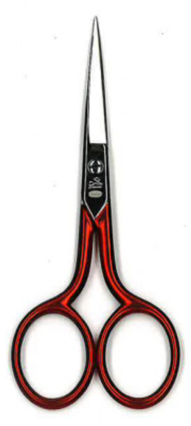 Premax PX2004 Scissors Soft Touch; Premax 4"