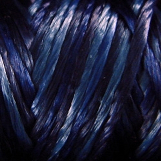 VAHTP7 Withered Blue 10 Ply Floss Spool Valdani