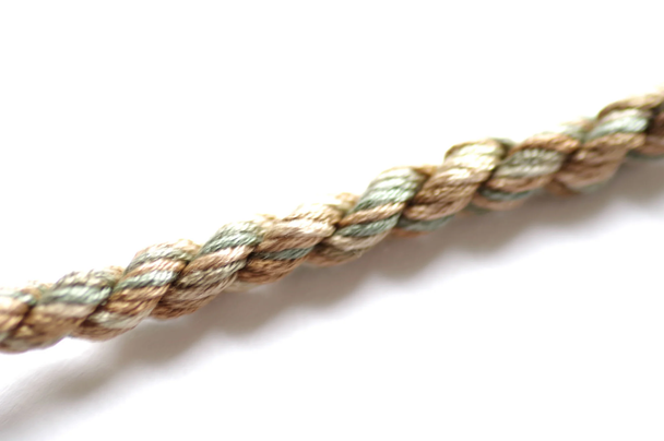 SNC 291 Irish Cobb Thread Gatherer Silk 'n Colors